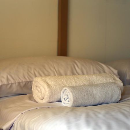 Magnolia Hostel Ереван Экстерьер фото