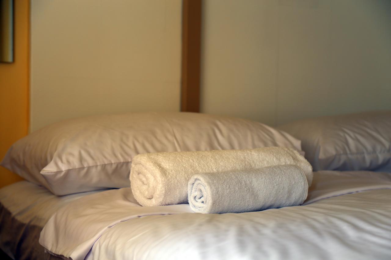 Magnolia Hostel Ереван Экстерьер фото