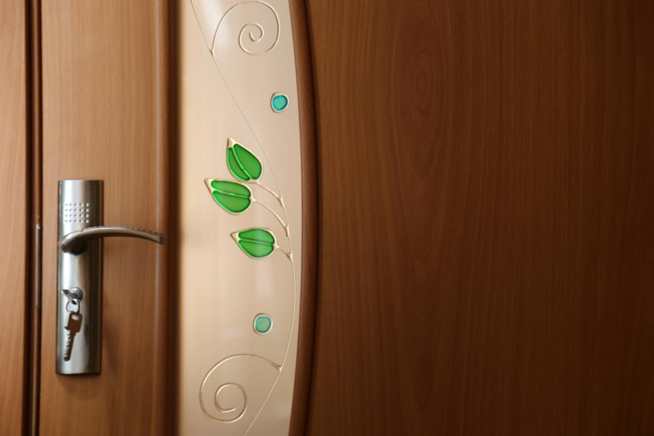 Magnolia Hostel Ереван Экстерьер фото